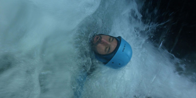 Trefond/Pernaz dans le Bugey
